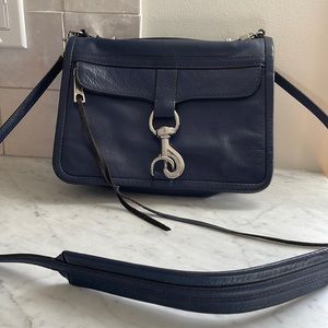 Rebecca Minkoff Purse